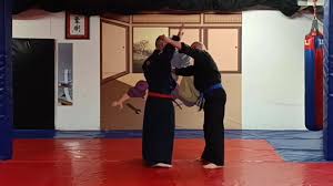Image result for Red Rose Ju Jitsu Club