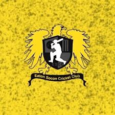 Image result for Eaton Socon Cricket Club