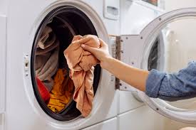Image result for washing