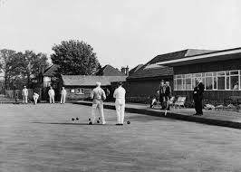 Image result for Constantine Bowling Club