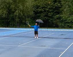 Image result for Mathon, Cradley & Storridge (Mcs) Tennis Club