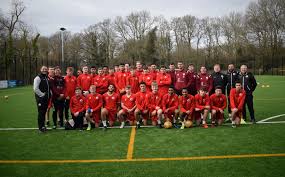 Image result for Crawley Town Football Club