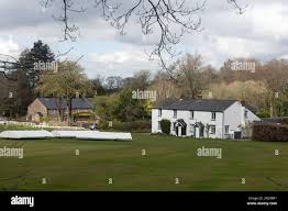 Image result for White Coppice Cricket Club