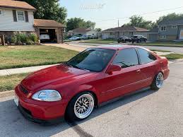 Image result for Calow J.N.C