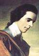 Arthur Middleton - Wikipedia, the free encyclopedia