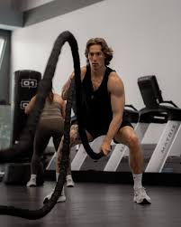 Image result for Tadworth Athletic Club