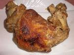 File:Crispy pata 2.JPG - Wikimedia Commons