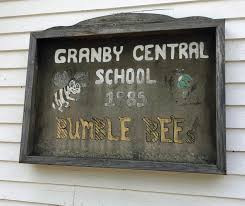 Image result for Old Elthamians Granby Cc