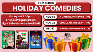 Image result for Newport Scrabble Club