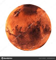 Image result for Планета Марс
