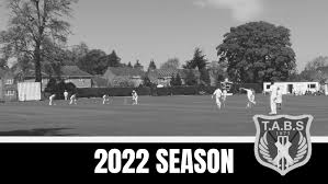 Image result for Thorp Arch & Boston Spa Cricket Club