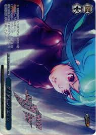 「クラーク・スティル」の画像検索結果