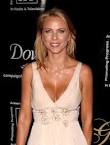 Lara Logan's Rape