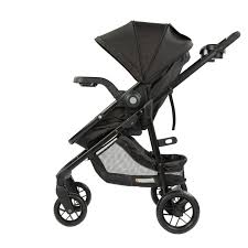 Image result for BRIO Go Stroller System Gwen Stefani