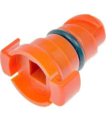 Image result for 4-576-05203-9