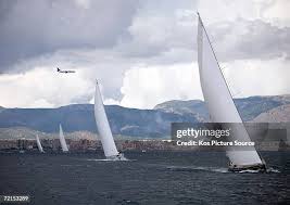 Image result for Solent Viragos