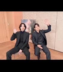 「岡田法男」の画像検索結果