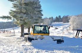 Image result for Bradford University Ski and Snowboard Club