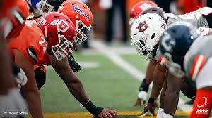 Image result for Broughton Red Lions Bowls Club