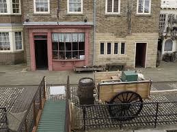 Image result for Hartlepool Tc