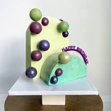 Image result for Millbrook Smbc