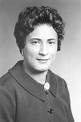 Constance Juanita Baker was born on September 14th, 1921 in New Haven, ... - ssc2298