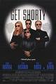 Get Shorty (film) - Wikipedia, the free encyclopedia