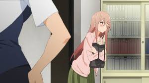 「小鳥遊梢 WORKING!!」の画像検索結果