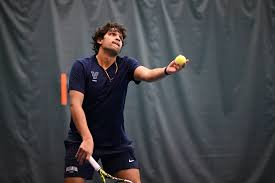 Image result for V-Tennis