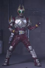 「橘朔也 仮面ライダー剣　MISSING ACE」の画像検索結果