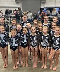 Image result for Horizon Team Gym Club