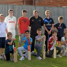 Image result for Billingham Synthonia Cricket Club