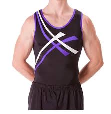 Image result for West Wight Trampoline Club