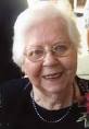 Velma Marie Herr Victora (1923 - 2011) - Find A Grave Memorial - 67625869_130246538940