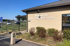 Image result for Fortnocks Health & Lifestyle Club