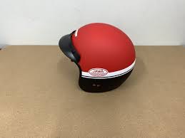 Attēlu rezultāti vaicājumam “Cassida”