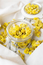 Attēlu rezultāti vaicājumam “Helichrysum arenarium”