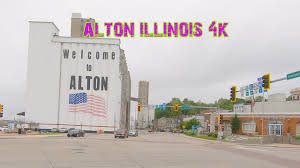 Image result for Alton