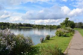 Image result for Rother Valley