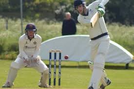 Image result for Eaton Socon Bowling Club