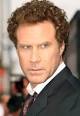 Will Ferrell Interview for