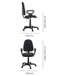 Image result for Кресло компьютерное Престиж 4606224155036