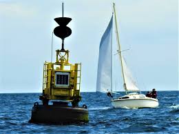 Image result for Newtownards Sailing Club