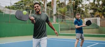 Image result for Forth River Bowling & Tennis Club