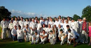 Image result for Bunbury Cricket Club