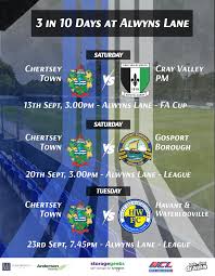 Image result for Chertsey Albion Fc
