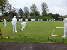 Image result for Fittleworth Bowls Club