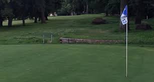 Image result for Buckingham Golf Club