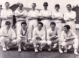 Image result for Undercliffe Cricket Club