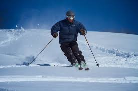 Image result for Lakeland Cross Country Ski Club